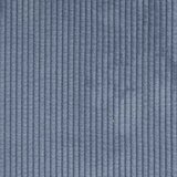  Modularna sofa s jastucima plava 100 cm | shoptok.hr