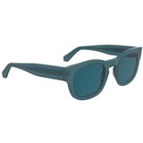 Calvin Klein Jeans CKJ25601S 406 - ONE SIZE (50) | shoptok.hr