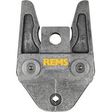 Rems 571185 krimp klešta komplet bmp 1⁄4 - 3⁄8 - 1⁄2 - 5⁄8" - 3⁄4 - 7⁄8 - 1 - 11⁄8" | Eponuda.com