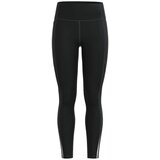 Under Armour - UA Fly Fast 3.0 Tight Cene