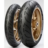 Metzeler moto gume 120/70R17 58W Sportec M7 RR M F TL - Skladišče 4 (Dostava 10 delovnih dni) Cene
