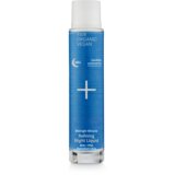 i+m Midnight Miracle Refining Night Liquid - 100 ml | shoptok.hr