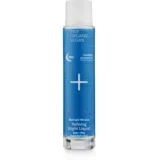 Midnight Miracle Refining Night Liquid - 100 ml