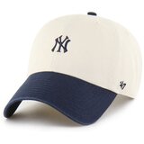 47 Brand Kape s šiltom New York Yankees Cene