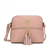 Michèle S72015 Ružičasta | shoptok.hr