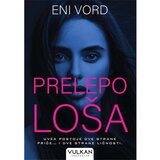 Vulkan Izdavaštvo prelepo loša | ePonuda.com