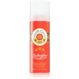 Roger & Gallet Jean-Marie Farina dezodorant v pršilu 150 ml | Shoptok.si