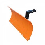  Lopata za sneg ruris 800L | ePonuda.com