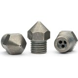 3D Solex printcore Düse ice - 0,25 mm | shoptok.hr