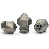3D Solex Printcore Nozzle ICE, 0.80mm Cene