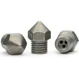 Printcore Nozzle ICE, 0.80mm