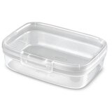 Curver Kutija za hranu 1.3l snap box CU 02267-000 Cene