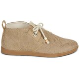Armistice Polškornji BOULD BOOTS Bež | Shoptok.si
