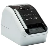 QL-810W za nalepnice POS štampač