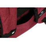 Zoozie Bags ruksak za laptop 119, bordo | Eponuda.ba