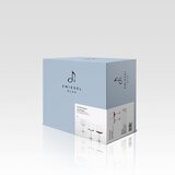 Schott Zwiesel Vivid Senses Velvety&Sumptuous kozarec za rdeča in bela vina | Shoptok.si