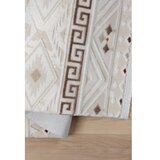 Conceptum Hypnose tepih 160x230cm Šaren | Eponuda.ba