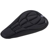  L-brno gel navlaka za sjedalo bicikla 3d navlaka | shoptok.hr