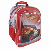 Dečiji ranac Cars 38cm 21336