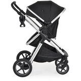 Moni Alina 3u1 kombinovana kolica za bebe | Eponuda.com