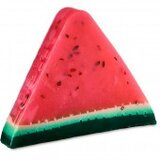 Lush sapun Watermelon Cijene
