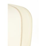 Light & Living Krem plafonjera ø 50 cm Plumeria - | shoptok.hr
