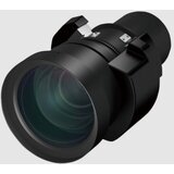 Epson LEČA ELPLW06L1500U/1505U wide L1500U/1505U wide - - Panteh | Shoptok.si