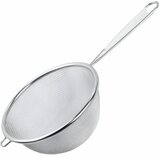Domy Cjedilo METALNO 10 cm | shoptok.hr