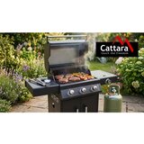 Cattara Plinski roštilj Etage – | shoptok.hr