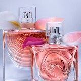 Lancôme La Vie Est Belle Rose Extraordinaire parfemska voda za žene 50 ml | shoptok.hr