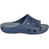 Crocs Natikači Saturday | Shoptok.si