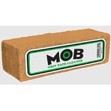 MOB Grip Grip Cleaner gum | shoptok.hr