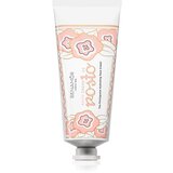 Benamôr Rosto krema za obraz 50 ml | Shoptok.si