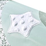  Žirafa Sophie Baby valjak (pastelni) | shoptok.hr