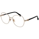 Max Mara Naočare MM 5034 032 Cene