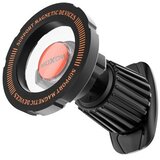 Moxom mx-vs158 ventilacija crni drzac za mobilni telefon ( d2157 ) Cene