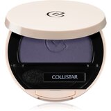 Collistar Impeccable Compact Eye Shadow sjenilo za oči nijansa 140 Purple haze 3 g Cijene