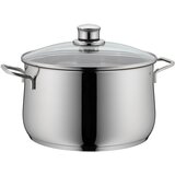 Wmf SET POSOD nerjaveče jeklo 5-delni | Shoptok.si