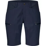 Bergans Kratke hlače na prostem Utne W Shorts Navy XL