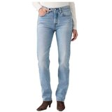 Levi's Levis - 501 original ženske farmerke Cene
