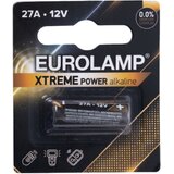 Alkalna baterija Extreme 23A, 12V, 1 komad Cene