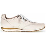 Gabor 66.338.53 Bež | shoptok.hr
