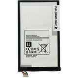 Teracell Baterija Plus za Samsung T330 Cene