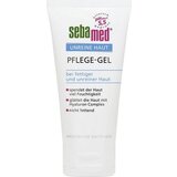 Seba Med Negovalni gel za nečisto kožo | Shoptok.si