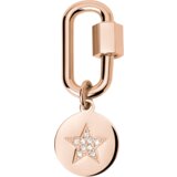 2jewels nakit privjesak lock'n'chain 241004 Cijene