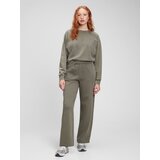 GAP Pants vintage high rise - Women Cene