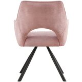 Hom`in NASLANJAČ | Shoptok.si