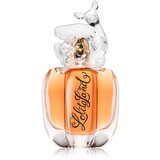 Lolita Lempicka LolitaLand parfemska voda 40 ml za žene | shoptok.hr