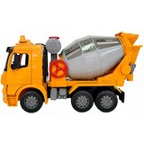  igračka kamion Op803 wy Cene
