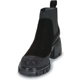 Fru.it Polškornji 9263-953 Črna | Shoptok.si